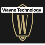 〔Wayne-Tech〕