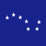 INLА