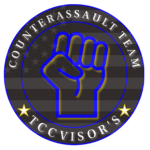 Counterassault Team
