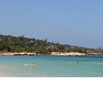 zombie attack and military safe zone