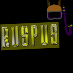RusPus