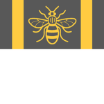 /| Borough Of Oldham |\