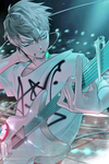 -ranking your avatars-