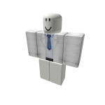 Lab Shirt