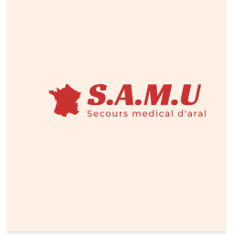 Centre de formation S AM U