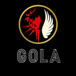 G0LA Group Thumbnail