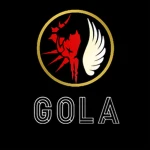 G0LA Group Thumbnail
