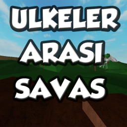 [TÜRK] Ülkeler Arası Savaş [Beta]