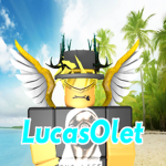 Lucasgamerolet YT Fan Group
