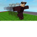 Mr SebasGamer