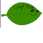 Leaf fam!