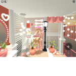 Rileyplayz123