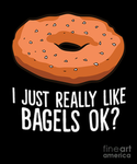 Bagels<33
