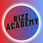 Rizz Acädëmy