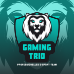GamingTrio383