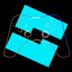 NICEBomber's games