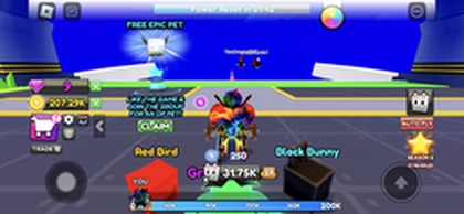 Group Icon