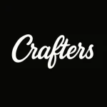 UGC Crafter Group Thumbnail