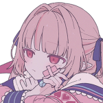 ୨୧୨らぶり‐えんじぇるず⸝꙳
