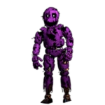 Purpletrap