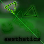 doom ae$thetics