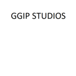 GGIP Studios