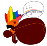 CRYST4LS D13M0NDS