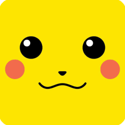 Discount (Badges)