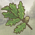 Rav's Napoleonic Tech