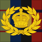 [NZ] Quartermaster Additionals