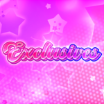 True Exclusives