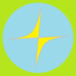 TeraStar Studios