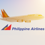 PA | Philippine Airlines™