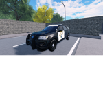 +California State Roleplay+