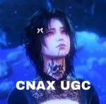 Cnax UGC Group Thumbnail