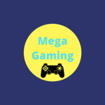 MegaGamesArmy