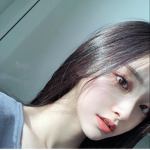 Donation please1
