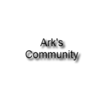 Ark's Community