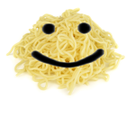 Noodle Crew!!!