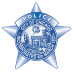 The City of Chicago Police Departmentᅠᅠ