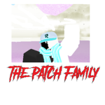 The Patch Family.