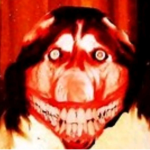Smile_Dog