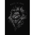 WeAreLions
