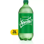 Sprite Peeps