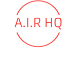 A.I.R HQ