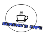 Sereno`s Cafe™