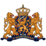 Soeverein Vorstеndom der Nederlanden
