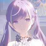 purplepinki