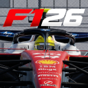 Formula Racing 2026