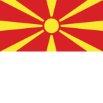 [RoM] Republic of Macedonia